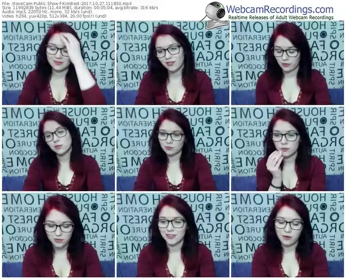 xlovecam-kimbest-webcam-show-10_27_2017-11_18_30