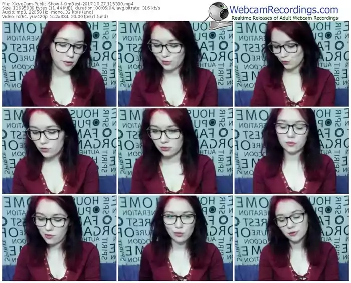 xlovecam-kimbest-webcam-show-10_27_2017-11_53_30