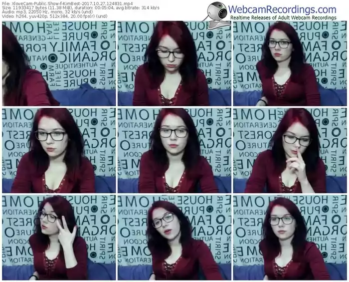 xlovecam-kimbest-webcam-show-10_27_2017-12_48_31