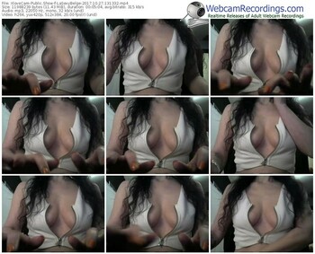 xlovecam-lasexybelge-webcam-show-10_27_2017-13_13_32