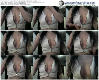 xlovecam-lasexybelge-webcam-show-10_27_2017-14_28_33
