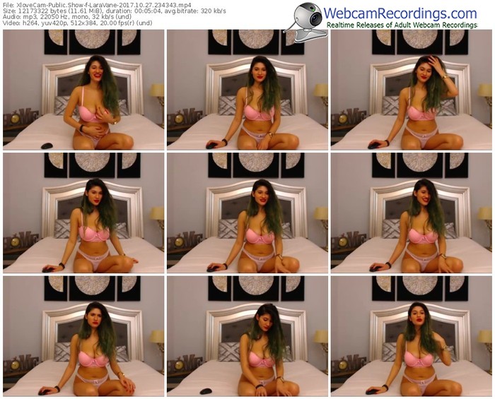 xlovecam-laravane-webcam-show-10_27_2017-23_43_43