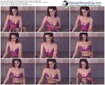 xlovecam-letsquirt-webcam-show-10_27_2017-17_43_36