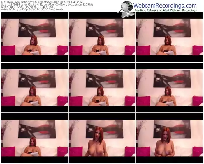 xlovecam-letsgetsexy-webcam-show-10_27_2017-21_08_40