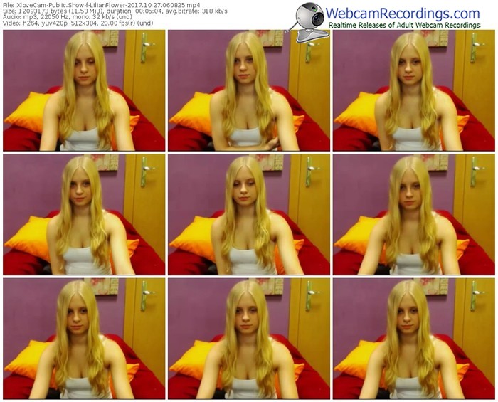 xlovecam-lilianflower-webcam-show-10_27_2017-06_08_25
