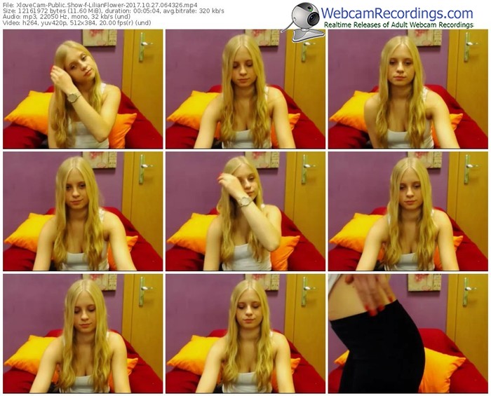 xlovecam-lilianflower-webcam-show-10_27_2017-06_43_26