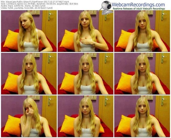 xlovecam-lilianflower-webcam-show-10_27_2017-07_38_27