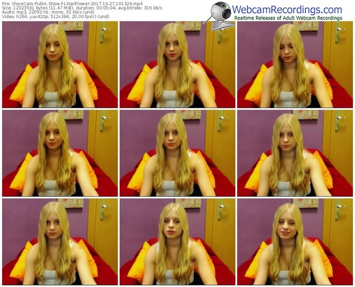 xlovecam-lilianflower-webcam-show-10_27_2017-10_13_29
