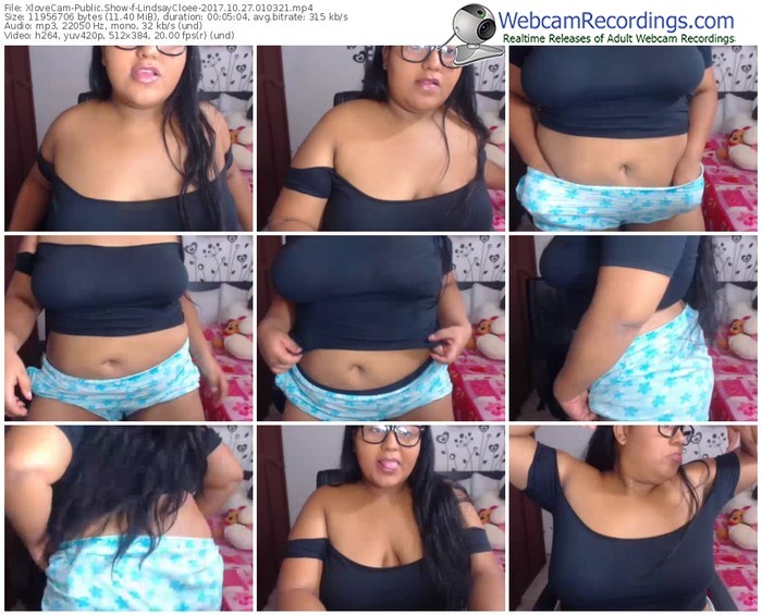 xlovecam-lindsaycloee-webcam-show-10_27_2017-01_03_21
