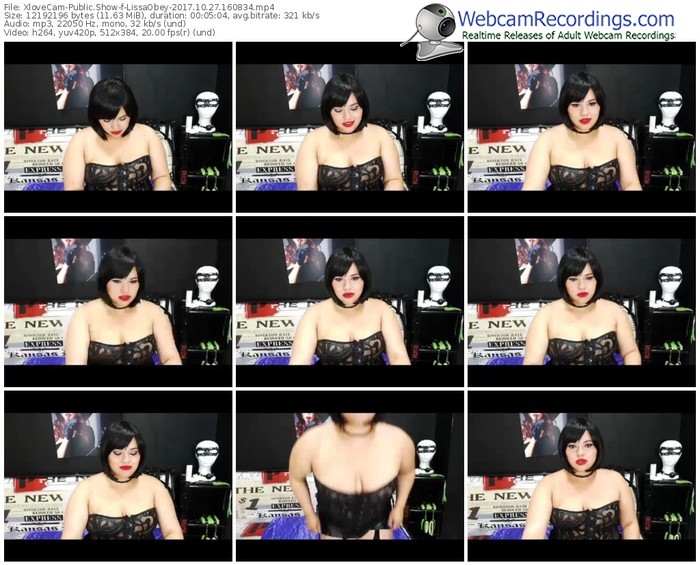 xlovecam-lissaobey-webcam-show-10_27_2017-16_08_34