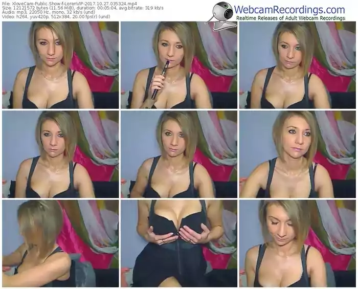 xlovecam-lorenvip-webcam-show-10_27_2017-03_53_24