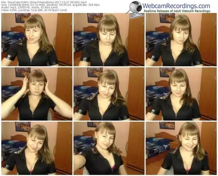 xlovecam-mariadaisy-webcam-show-10_27_2017-00_18_21