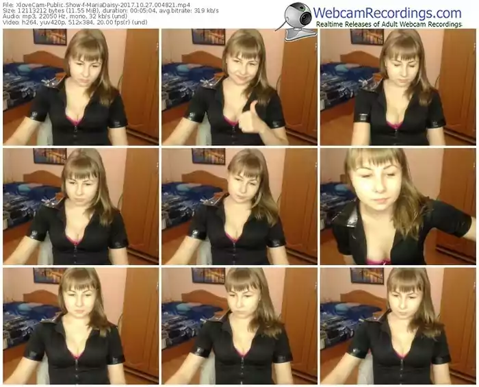 xlovecam-mariadaisy-webcam-show-10_27_2017-00_48_21