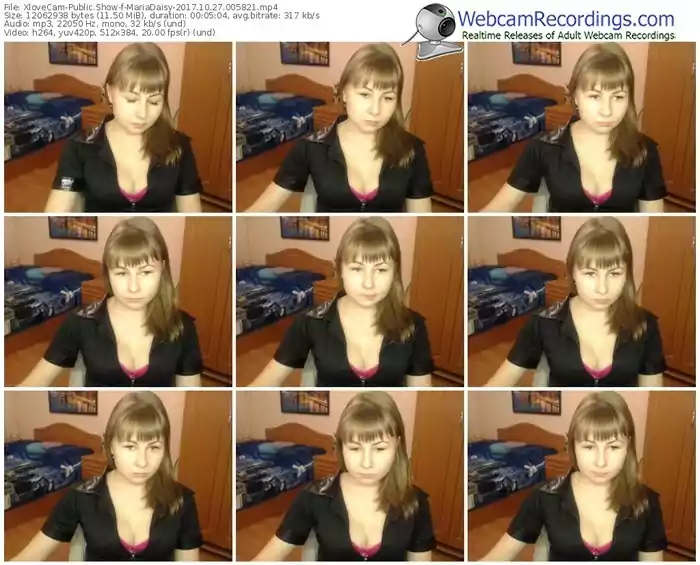 xlovecam-mariadaisy-webcam-show-10_27_2017-00_58_21