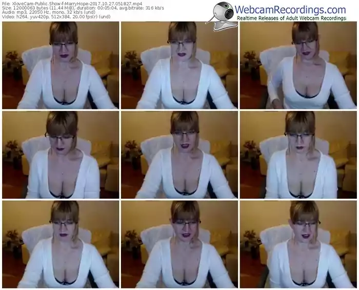 xlovecam-marryhope-webcam-show-10_27_2017-05_18_27