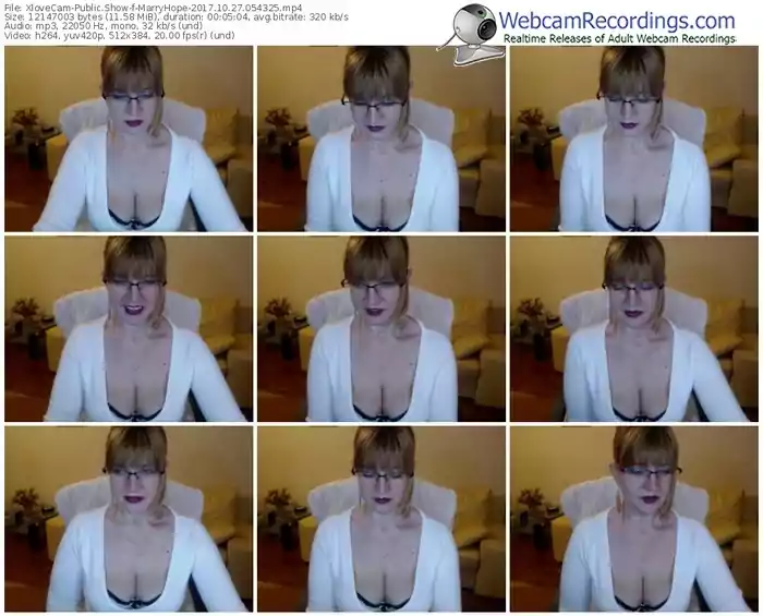 xlovecam-marryhope-webcam-show-10_27_2017-05_43_25