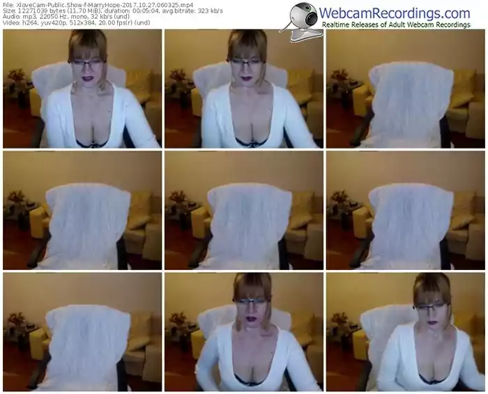 xlovecam-marryhope-webcam-show-10_27_2017-06_03_25