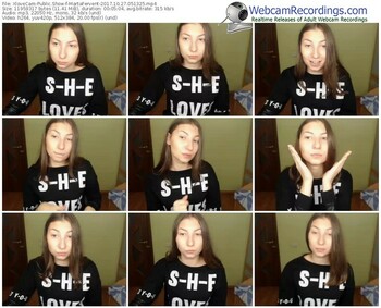 xlovecam-martafervent-webcam-show-10_27_2017-05_13_25