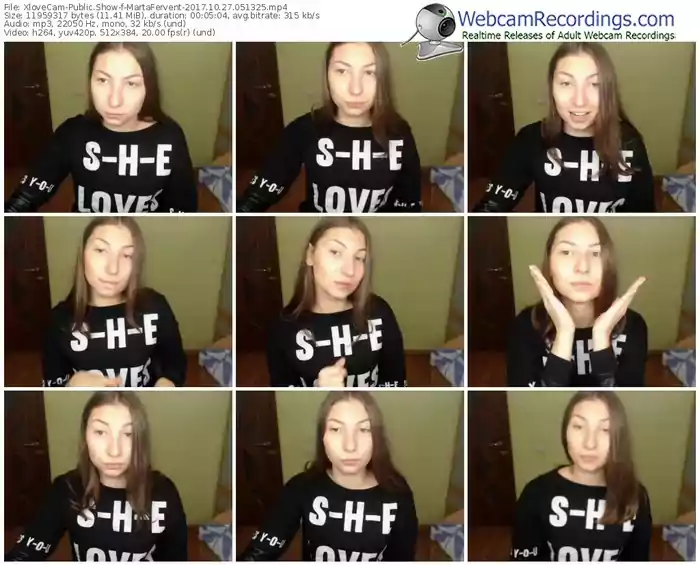 xlovecam-martafervent-webcam-show-10_27_2017-05_13_25