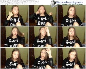 xlovecam-martafervent-webcam-show-10_27_2017-05_33_25