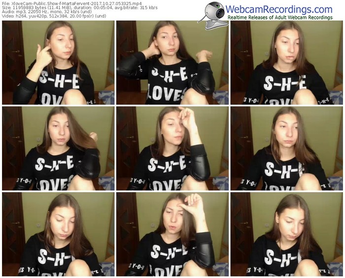 xlovecam-martafervent-webcam-show-10_27_2017-05_33_25