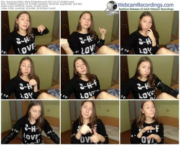 xlovecam-martafervent-webcam-show-10_27_2017-05_48_25