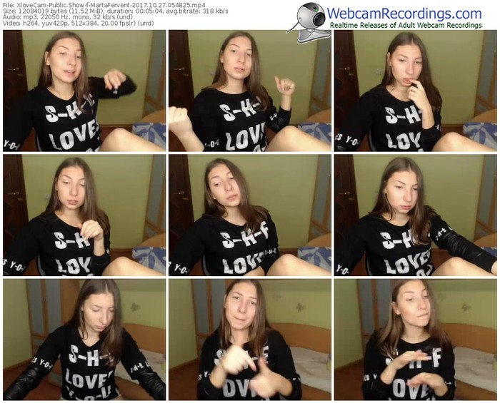 xlovecam-martafervent-webcam-show-10_27_2017-05_48_25