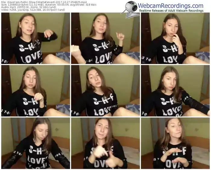 xlovecam-martafervent-webcam-show-10_27_2017-05_48_25