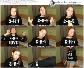 xlovecam-martafervent-webcam-show-10_27_2017-06_03_25