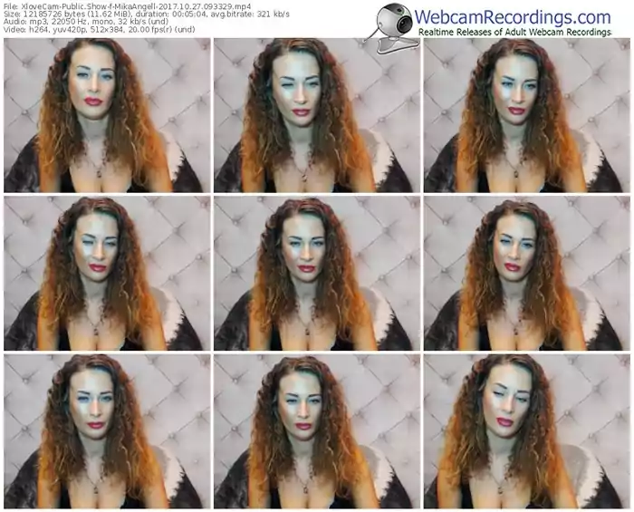 xlovecam-mikaangell-webcam-show-10_27_2017-09_33_29