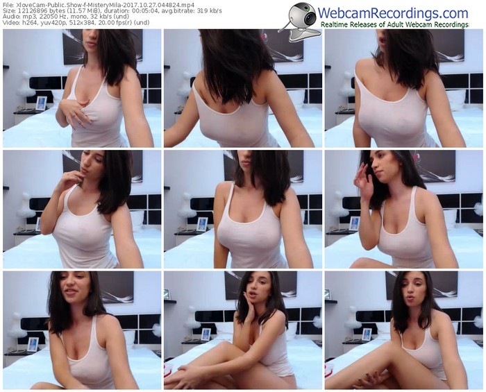 xlovecam-misterymila-webcam-show-10_27_2017-04_48_24