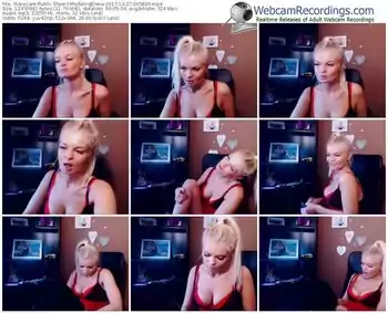 xlovecam-modelingelena-webcam-show-10_27_2017-06_58_26