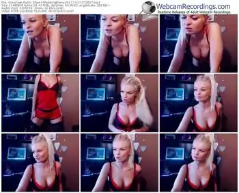 xlovecam-modelingelena-webcam-show-10_27_2017-07_08_27