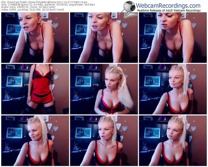 xlovecam-modelingelena-webcam-show-10_27_2017-07_08_27