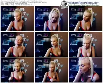 xlovecam-modelingelena-webcam-show-10_27_2017-08_13_27