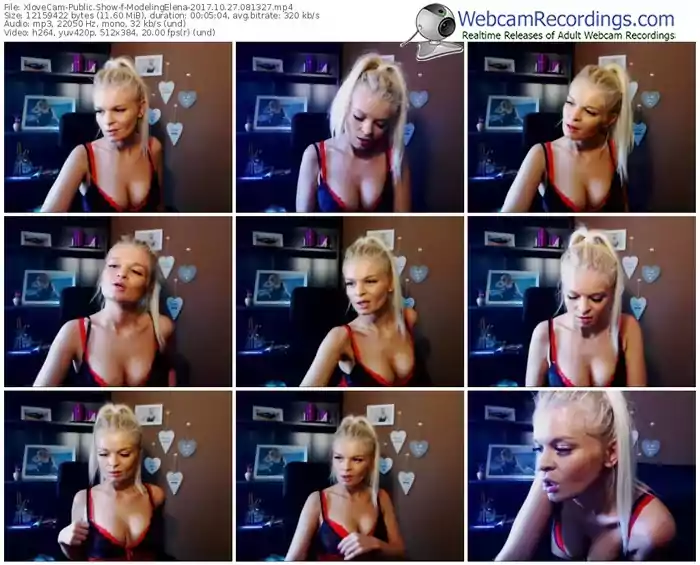 xlovecam-modelingelena-webcam-show-10_27_2017-08_13_27