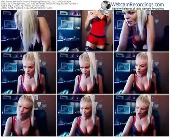 xlovecam-modelingelena-webcam-show-10_27_2017-08_38_28