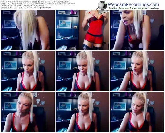 xlovecam-modelingelena-webcam-show-10_27_2017-08_38_28