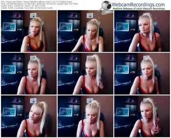 xlovecam-modelingelena-webcam-show-10_27_2017-10_08_29