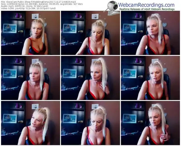 xlovecam-modelingelena-webcam-show-10_27_2017-10_08_29
