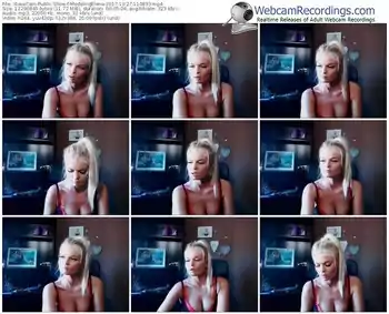 xlovecam-modelingelena-webcam-show-10_27_2017-11_08_33