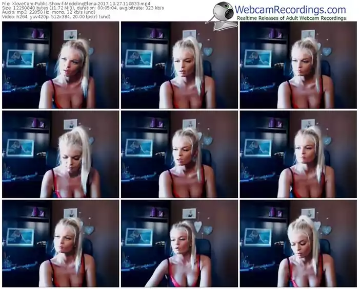 xlovecam-modelingelena-webcam-show-10_27_2017-11_08_33