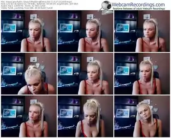 xlovecam-modelingelena-webcam-show-10_27_2017-11_18_30