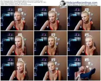 xlovecam-modelingelena-webcam-show-10_27_2017-11_53_31