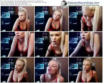 xlovecam-modelingelena-webcam-show-10_27_2017-12_38_32