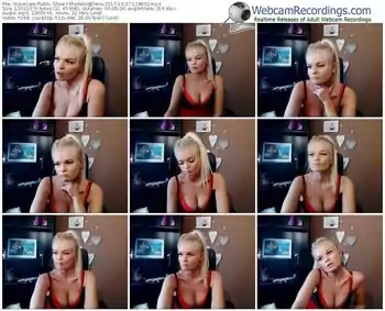 xlovecam-modelingelena-webcam-show-10_27_2017-12_48_32