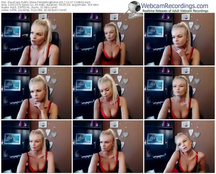 xlovecam-modelingelena-webcam-show-10_27_2017-12_48_32