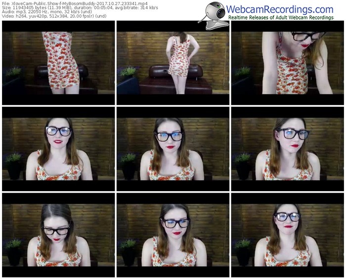 xlovecam-mybosombuddy-webcam-show-10_27_2017-23_33_41