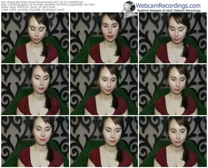 xlovecam-ninahonest-webcam-show-10_27_2017-10_28_29