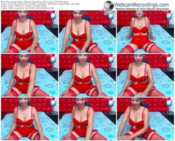 xlovecam-olivafoxy-webcam-show-10_27_2017-04_03_24